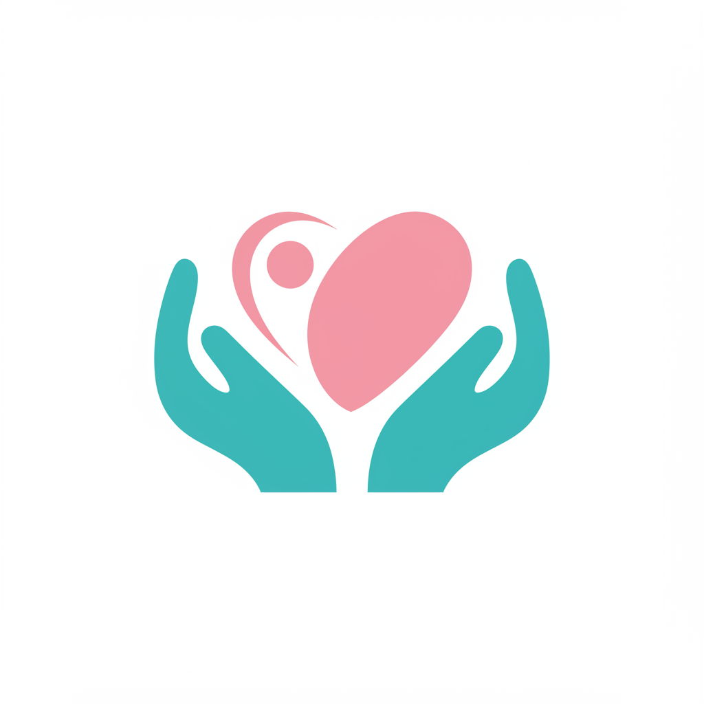 JoyfulHands Logo